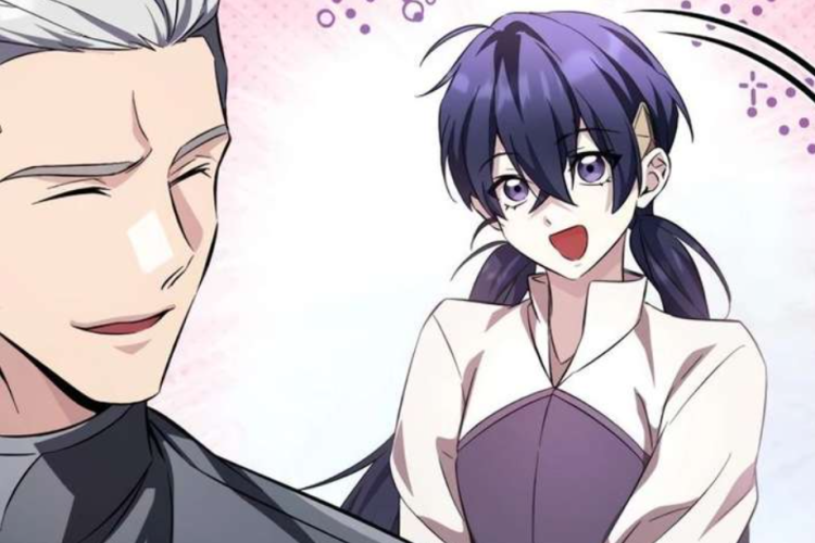 อัปเดต!อ่าน มังฮวา Raising Villains the Right Way ตอนที่ 23 ฉบับภาษาไทย, สถานการณ์กำลังทวีความรุนแรงขึ้น