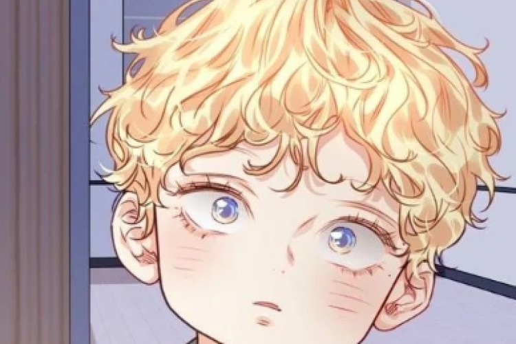 มันดูเศร้ามาก! ลิงค์ Manhwa Love is an Illusion! Superstar ตอนที่ 26 ภาษาไทย