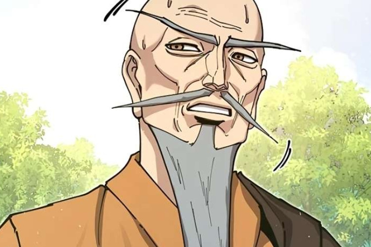 อ่านมังงะ Chronicles of the Lazy Sovereign ตอนที่ 43 ซับไทยแผนการที่ไร้สาระอะไรเช่นนี้