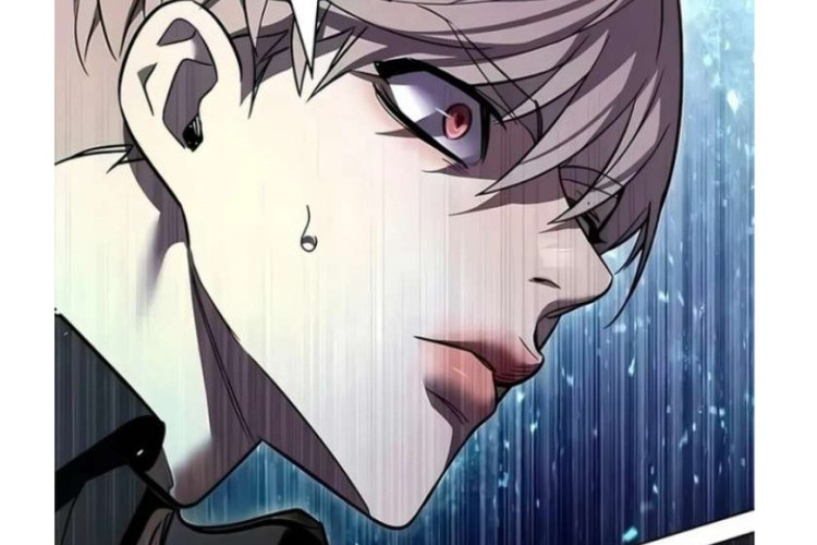 ลิงก์อ่านมังฮวา Eleceed ตอนที่ 396 ภาษาไทย, การแข่งขันกำลังเข้มข้นขึ้น