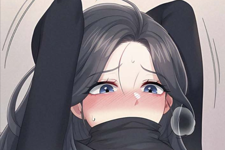 ลิงก์อ่านมังฮวา Wireless Onahole ครบทุกตอน ภาษาไทย, ดูสรุปและรายละเอียดทั้งหมดได้ที่นี่