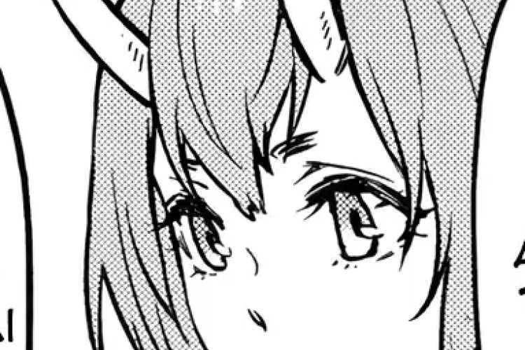 ใหม่! มังงะ Tensei Shitara Slime Datta Ken ตอนที่ 136 ซับไทย แขกที่ไม่ได้รับเชิญที่จะกลายมาเป็นคู่หูใหม่