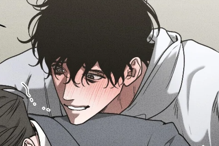 อัพเดทล่าสุด ลิงค์อ่านการ์ตูน Manhwa Diligent Deptor ตอนที่ 8 ภาษาอังกฤษ ใครคือคนวิปริตที่ถูกเรียกว่าวิปริต