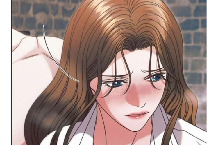 ลิงก์อ่านมังฮวา Manhwa Try Begging Me ตอนที่ 69 ภาษาไทย, เกรซเริ่มชินแล้ว