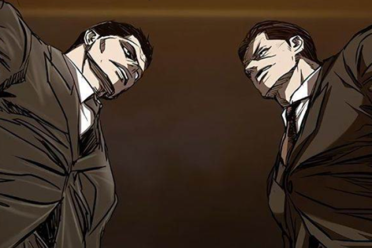 ขึ้นสู่จุดสูงสุดด้วยกันค่ะ! อ่านแล้ว Manhwa Castle 2 ตอนที่ 111 ไทยแลนด์ซับ