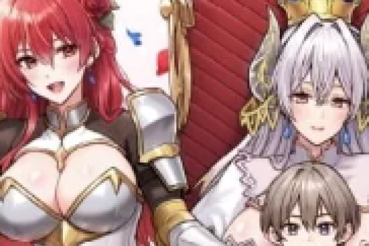 The Abandoned Prince Treats an Enemy Soldier บทเต็ม ภาษาไทย หลังจากพระบิดาสิ้นพระชนม์ ไรเชลถูกปลดออกจากตำแหน่งมกุฎราชกุมาร