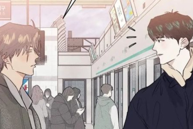 คู่มือการอ่าน After a Meal ตอนที่ 29 ความรู้สึกทุกข์ใจ