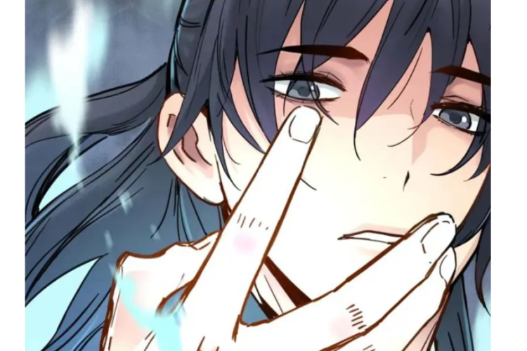อ่านมังฮวา Surviving as a Genius on Borrowed Time ตอนที่ 57 ฉบับภาษาไทย, การต่อสู้ที่น่าหลงใหล