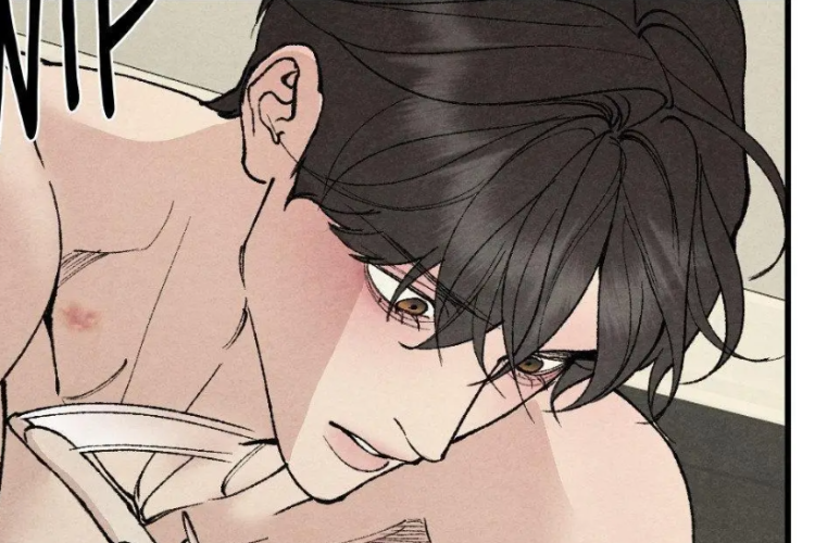 ลิงก์อ่านมังฮวา Manhwa Toying with Daddy ตอนที่ 28 ภาษาไทย, แม่ของโรซ่าเริ่มบ้าคลั่งขึ้นเรื่อยๆ