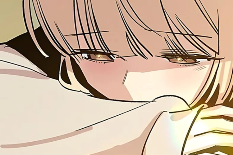 ดูเหมือนจะสับสนจริงๆค่ะ! RAW Manhwa Zodiac Girl ตอนที่ 21 ภาษาไทย