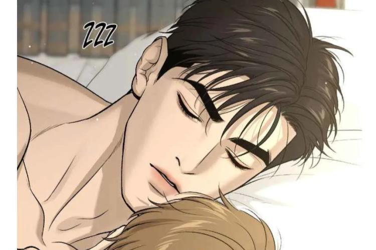 สปอยล์ Manhwa BL JINX ซีซั่น 2 ตอนที่ 94 ฉบับภาษาไทย, การแก้แค้นในอดีต