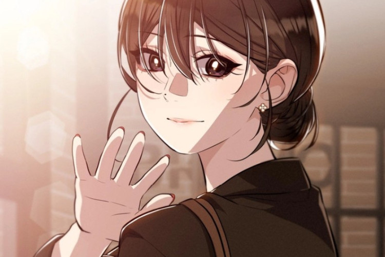 แล้วพบกันใหม่! สปอยล์และลิงค์ Teto X Egen ตอนที่ 13 เป็นภาษาไทย