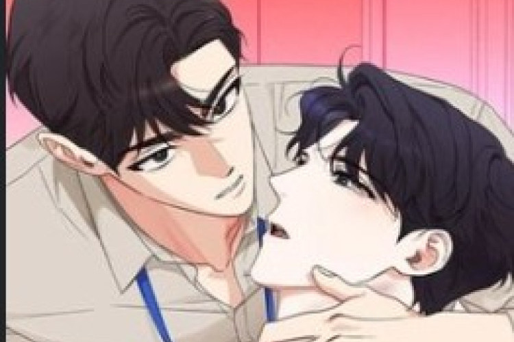 ลิงค์อ่านการ์ตูน BL Sugar Trap บทเต็ม ภาษาไทย ถ้ามีตู้เสื้อผ้าซ้อนตู้เสื้อผ้า จูฮวานคงจะไปซ่อนตัวอยู่ในนั้น
