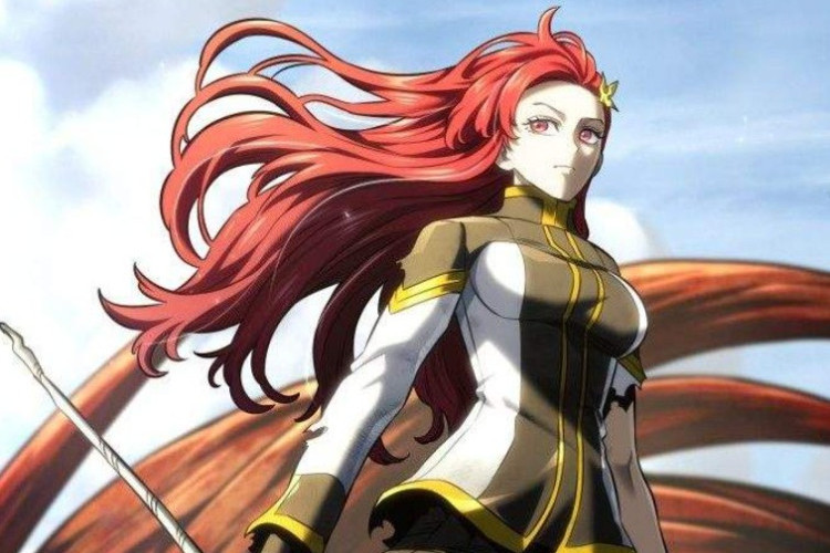 (การกลับมาของหมาล่าเนื้อตระกูลดาบเลือดเหล็ก) Revenge of the Iron-Blooded Sword Hound ตอนที่ 159 ภาษาไทย อัจฉริยะผู้ทำได้เหนือความคาดหมาย