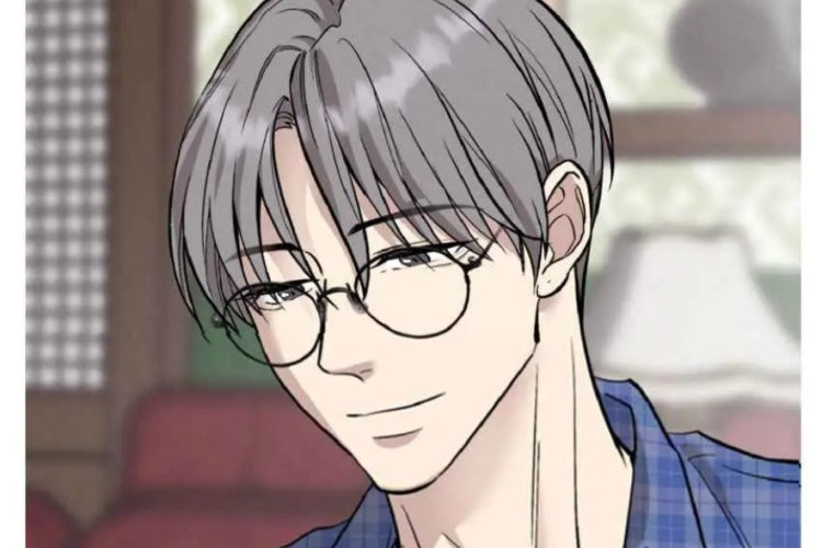 ลิงก์อ่านมังฮวา BL Honey Bear ตอนที่ 77 ภาษาสเปน, ความรู้สึกสับสน