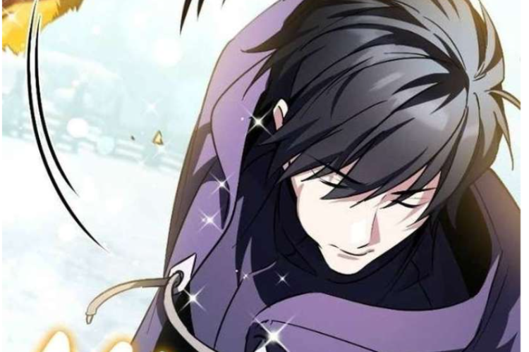 อ่าน มังฮวา Raising Villains the Right Way ตอนที่ 25 ฉบับภาษาไทย, ศัตรูอันโหดเหี้ยมของอาสกิ