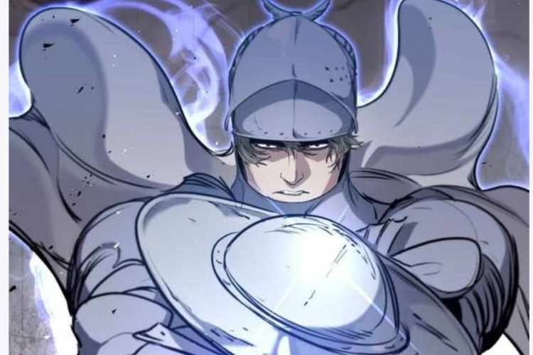 อ่าน The Regressed Mercenary's Machinations ตอนที่ 63 ภาษาไทย, กลยุทธ์ใหม่