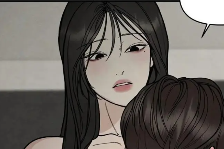 ลิงก์อ่านมังฮวา Toying with Daddy ตอนที่ 26 ภาษาไทย, ความตึงเครียดปะทุขึ้นอีกครั้ง