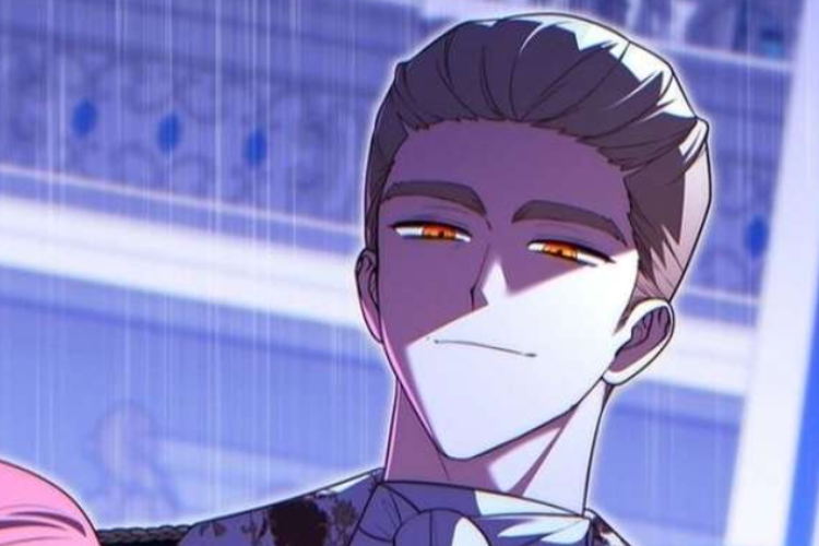 คำขอที่น่าสนใจมาก! Manhwa (เลดี้ผู้ทำนายโชคชะตา) Fortune Telling Lady ตอนที่ 139 ภาษาไทย