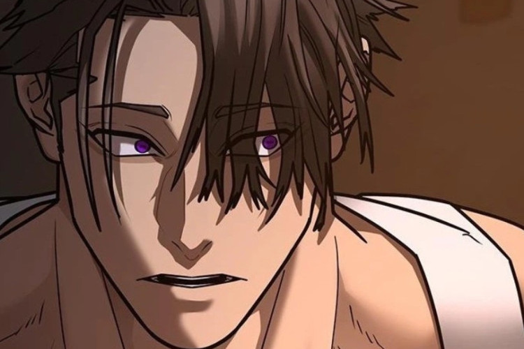 Manhwa Reality Quest ตอนที่ 214 การทํานายในประเทศไทย, RAW! เป็นไงมั่ง?