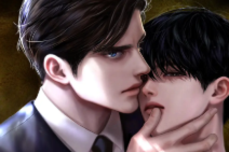 BL Manhwa Diamond Dust บทเต็ม ภาษาไทย ในช่วงฤดูหนาวของปีที่สามในโรงเรียนมัธยมต้น หลังจากเกิดอุบัติเหตุที่ไม่คาดฝันกับครอบครัวของฉัน