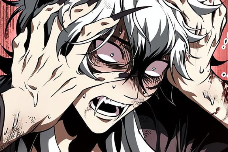 จำไว้! สปอยเลอร์มังงะ Nano Machine ตอนที่ 309 ซับไทยอย่าประมาทคู่ต่อสู้ของคุณเด็ดขาด