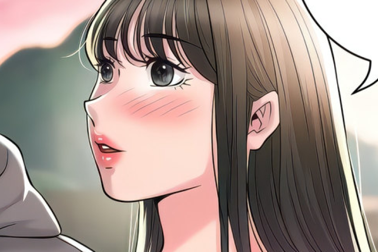 การ์ตูน New Town ตอนที่ 109 ะแปลไทย ซีซั่น2 ที่น่าคาดหวังที่สุด!