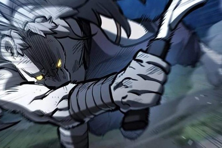 Eternally Regressing Knight (The Knight Who Only Lives Today) ตอนที่ 109 ภาษาไทย ความยิ่งใหญ่ของเขาน่าสงสัย และสายตาของเขานั้นว่างเปล่า