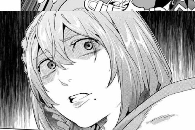 ลิงก์ Manhwa A Warrior Exiled by the Hero and His Lover ตอนที่ 46 ภาษาไทย ถูกขอให้สารภาพในสิ่งที่เขาไม่ได้ทำ