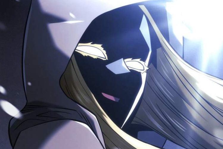 (การกลับมาของหมาล่าเนื้อตระกูลดาบเลือดเหล็ก) Revenge of the Iron-Blooded Sword Hound ตอนที่ 153 ภาษาไทย คนแบบนี้ได้รับการยกย่องบูชาหรือ?