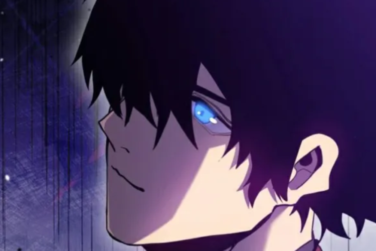 ฝ่าฝืนกฎ! ลิงค์อ่าน Manhua Logging 10,000 Years into the Future ตอนที่ 262 ซับไทย