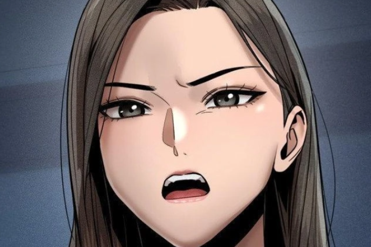 ไม่เป็นมิตรเท่าที่คิด! ลิงค์ Manhwa Could It Be True? ตอนที่ 156 ภาษาไทย