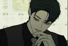 วิธีอ่าน บุปผารุ่มราคะ (Tears on a Withered Flower) ตอนที่ 107 ภาษาไทย, กลยุทธ์ใหม่ของแทฮา