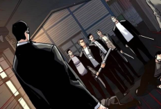 วิธีอ่านแมนฮวา Mercenary Enrollment ตอนที่ 262 ภาษาไทย โจมตีอย่างมืดบอดโดยไม่รู้จักตัวเอง