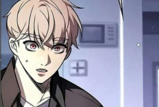 อ่าน มังฮวา Eleceed ตอนที่ 395 ภาษาไทย, การต่อต้านของจีวู