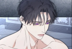 อัปเดต! อ่าน มังฮวา BL Kiss Me if You Can ตอนที่ 30 ภาษาสเปน, ค่ำคืนอันอบอุ่น