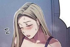 ลิงค์อ่านการ์ตูน Manhwa Secret Class ตอนที่ 303 ภาษาอังกฤษ ดูเหมือนว่าแม้แต่ต่อหน้าพ่อแม่ก็ยังไม่มีความละอายใจเลย