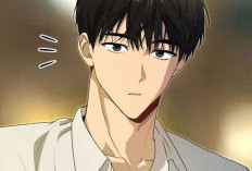 ลองติดต่อใครสักคนดู! ลิงค์อ่านการ์ตูน BL Manhwa Passion Season 6 ตอนที่ 131 ภาษาไทย