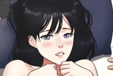 สปอยล์ RAW มังฮวา SOEUN ตอนที่ 69 ฉบับภาษาไทย, โซอึนโดนชาย 3 คนรุมทำร้าย!