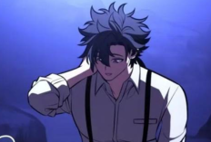 ส่วนเชื่อมโยง Manhwa I Killed An Academy Player ตอนที่ 104 ซับไทย ยังคงรู้สึกอึดอัดและไม่พร้อมอยู่ดี