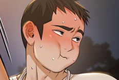 ทำเหมือนโดนล้อ! ลิ้งค์อ่านการ์ตูน Pool Party ตอนที่ 7 ภาษาไทย