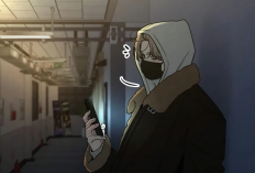 รอกันทั้งคืนเลยหรอ! ลิงค์ Manhwa Operation: True Love ตอนที่ 121 ภาษาไทย