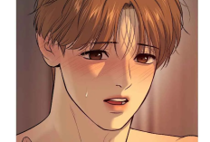 สปอยล์ Manhwa BL JINX ซีซั่น 2 ตอนที่ 93 ภาษาไทย, แจคยองทนไม่ไหวอีกต่อไปแล้ว