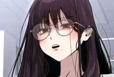 ครูที่ดูถูกนักเรียนของตน! อ่านแล้ว Manhwa You’re the Only One I Can See ตอนที่ 8 ภาษาไทย