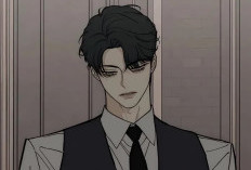 อ่าน มังฮวา บุปผารุ่มราคะ (Tears on a Withered Flower) บทที่ 112 ภาษาไทย, แฮโซเริ่มเกิดความลังเลใจ