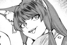 มังงะ (เมื่อนักล่าเกมขยะท้าสู้ในเกมเทพ) Shangri-La Frontier ตอนที่ 263 ภาษาไทย แสดงให้เห็นถึงความเย่อหยิ่งของเขา!