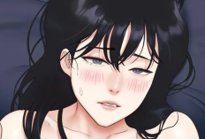 อ่าน มังฮวา SOEUN ตอนที่ 70 ฉบับภาษาไทย, ซออึนติดอยู่กับผู้ชายสามคน