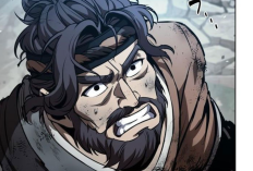 สปอยล์ Manhwa Nano Machine ตอนที่ 292 ฉบับภาษาไทย, การโจมตีที่น่าทึ่ง