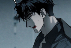 RAW วิธีอ่านแมนฮวา FlashLight ตอนที่ 60 ภาษาไทย ทำไมตอนถ่ายทำมันถึงได้แปลกๆ นะ?