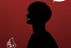 ลิงก์อ่านมังฮวา Manhwa BL Reverse Thinking ตอนที่ 32 ฉบับภาษาไทย, ความขัดแย้งกำลังรุนแรงขึ้น!